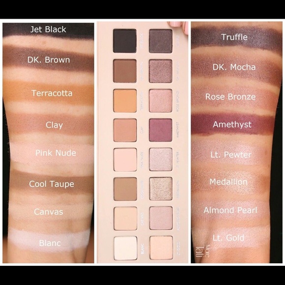 Lorax PRO Palette 3 - Picture 9 of 10